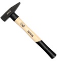 МОЛОТОК КАРПАНСЕРА 400Г 0,4КГ ЯТО