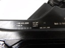 AUDI Q7 4M РЕСТАЙЛ ФАРА ПРАВА ЛІВА LASER 4M0941085C 4M0941086C  (15225914338) фото min 13