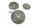 VOLANT D'INERTIE DACIA SANDERO II (B8) 1.2 75 D4F 732 82006606211photo 9