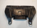 ЗАХИСТ ПЛИТА ДВИГУНА BMW F20 F21 F22 F23 F30 F31 F32 F33 F34 F36 6850067 OE  (17287571439) фото min 6