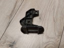FIXATION PARE-CHOCS AVANT BMW E39 8159361photo 8