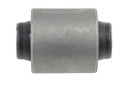 MANCHON BRAS DE SUSPENSION NTY ZTP-MZ-035Aphoto 13
