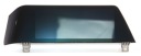 STACJA MULTIMEDIALNA BMW 3 G20 G21 9891527photo 10