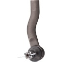 EMBOUT BARRE DE DIRECTION FEBI BILSTEIN 43159photo 14