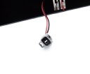 ПЕРЕДНЯ СКЛО DO SUBARU OUTBACK 2014-2018 FW03920  (17721463679) фото min 7