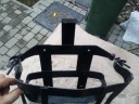 DNIEPR MT12 MW750 MW650 BUSHING NA KANISTRU  photo 9