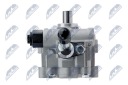 POMPE AMPLIFICATEUR CHRYSLER 300C 5.7 05-08, DODGE Mphoto 14
