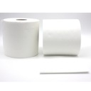 Промышленное папа чище пыли без пыли