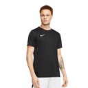 Koszulka Nike Park VII M BV6708-010 L Długość całkowita 77 cm