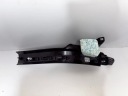 KIT REVÊTEMENTS SEUILS M BMW X7 G07 7479936photo 11