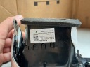 НАКЛАДКА КОНСОЛІ ДЕКОР PORSCHE PANAMERA 971 971857716F  (18849427639) фото min 9