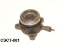 BUTÉE DE DÉBRAYAGE CENTRAL AISIN 3140079015 314000W010photo 14