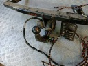 CROCHET ATTELAGE MODULE SEAT LEON IIphoto 14