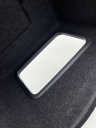 BMW 5 G30 COLLECTEUR GARNITURE COUVERCLES DE COFFRE DROIT ARRIÈRE 7373572photo 6