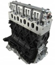 MOTOR OPEL VIVARO RENAULT 1.9 DCI F9/F9K/F9Q/F9 