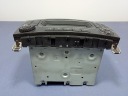 MERCEDES C CLASSE W203 LIFT RADIO I NAVIGATION A2038703489photo 6