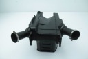 BMW R 1100 R 95-03 КОРПУС AIRBOX  фото 7