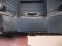 SUBARU OE 91121-AG150photo 11