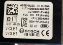 IGNITION LOCK OPEL INSIGNIA A ESTATE (G09) 13504286 2.0L DIESEL 118KW 2012  photo 14