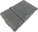 CITROEN C5 III LIFT X7 CUPHOLDER ACCOUDOIR BANQUETTES ARRIÈRE POIGNÉE SUR GODETS CRIOLOphoto 7