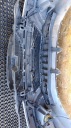 SEAT LEON II HAYON LIFT PARE-CHOCS AVANT LS7Y HALOGÈNESphoto 11