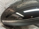 PORSCHE MACAN 95B RÉTROVISEUR DROIT 13PIN EUROPE 95B857508Bphoto 10