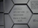 SEAT ARONA 2023 ENSEMBLE PROTECTION INFÉRIEURE MONTANTS Bphoto 11