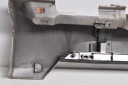 VOLVO V70 3 OVERLAY PAD THRESHOLD RIGHTS 30678565  photo 14