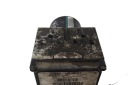 POMPE ABS PEUGEOT 407 (6D_) 15732101 1.6L DIESEL 80KW 2006photo 9
