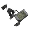 Комплекти Для Переобладнання 24V 36V 48V