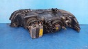 ФАРА ФАРА ПРАВИЙ ПЕРІД EU КСЕНОН BMW 5 E39 РЕСТАЙЛ 1999-2003  (17907723005) фото min 10