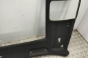 СТЕЛЯ BMW X5 (E53) 711406110 4.4L GASOLINE 235KW 2006  (17620075095) фото min 7