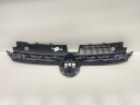 РЕШЕТКА РАДИАТОРА РАДИАТОРА РЕШЕТКА СВЕТОДИОДНЫЕ VW GOLF 8 VIII 5H0 2019-  фото 8