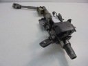 AUDI A3 8L FOURCHETTE COLONNE CAOUTCHOUC CONTACTEUR D'ALLUMAGE PETLA CLÉ 8L1419501AKphoto 11