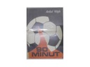 90 minut - A.Vegh