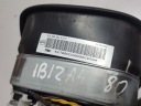 SEAT IBIZA 4 IV 08-12R COUSSIN AIRBAG CONDUCTEUR 6J0880201Qphoto 5