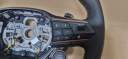 STEERING WHEEL MULTIFUNKCYJN SEAT LEON CUPRA FORMENTOR  photo 7