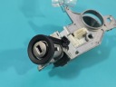ЗАМОК ЗАЖИГАНИЯ КЛЮЧИК СТЕЛЬКА OPEL ASTRA 3 H  фото 9