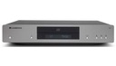 CAMBRIDGE AUDIO CXC 2 серебристый — проигрыватель компакт-дисков