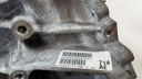 CHRYSLER PACIFICA 3.6 BLOC MOTEUR P68237714AEphoto 15