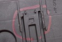 MODULE CONFORT DL40-67560-B MAZDA 2 II DE 1.3 16V 86 KM 07-10photo 10