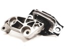 COUSSIN SIL. NISSAN QASHQAI 2.0DCI 07- 13photo 11