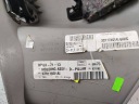 PROTECTION MONTANTS ARRIÈRE GAUCHE CÔTÉ SUPÉRIEUR CHRYSLER TOWN AND COUNTRY 5 RESTYLAGEphoto 6