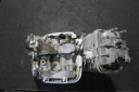 HONDA VTX 1300 VT 03- ENGINE ENGINE  photo 8