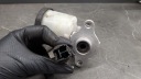 НАСОС HAMLCOWA MICRA K10 86R  (17398090319) фото min 9