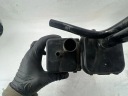 FILTRE OPAROW CARBURANTS (EVAP) MERCEDES-BENZ R (W251, V251) A1644700759photo 13