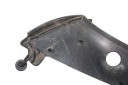 GAUCHE PLASTYK COUVERCLES DE COFFRE COUVERCLES DE COFFRE JEEP CHEROKEE (KL) 68103069 2.0L DIESEL 103KWphoto 8