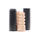BILSTEIN 11-149835 KIT PROTECTION PRZECIWPYLOWEJ, AMORTISSEURphoto 10