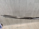 MERCEDES-BENZ V CLASSE W447 MOULURE CHROME GRILLE DE RADIATEUR AVANT A4478800082photo 6