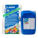 MAPEI Mapelastic гидроизоляционный КОМПЛЕКТ A+B 32 кг